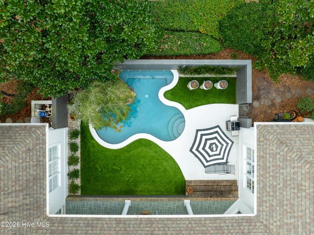 1100 Congressional Lane, Wilmington, NC 28411