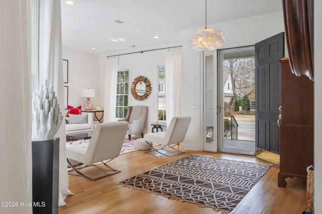 1100 Congressional Lane, Wilmington, NC 28411