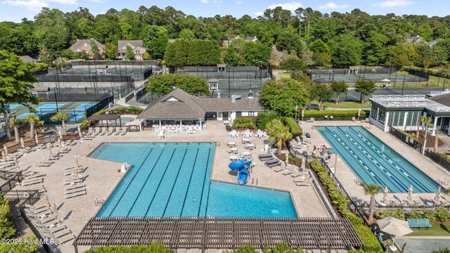 1100 Congressional Lane, Wilmington, NC 28411