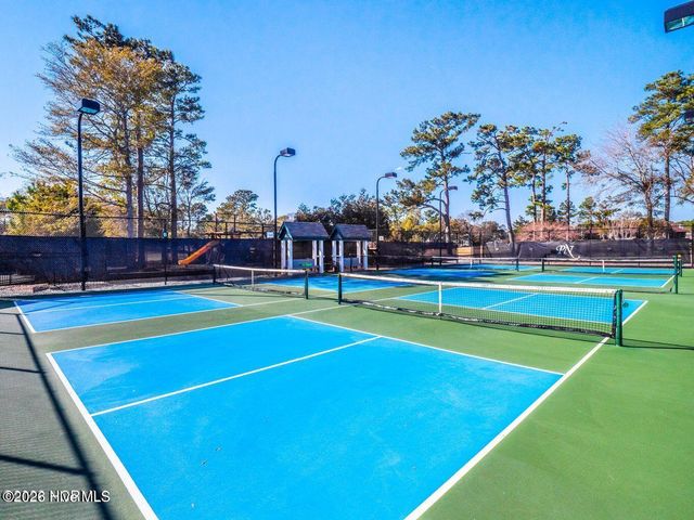 1100 Congressional Lane, Wilmington, NC 28411