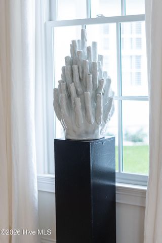 1100 Congressional Lane, Wilmington, NC 28411