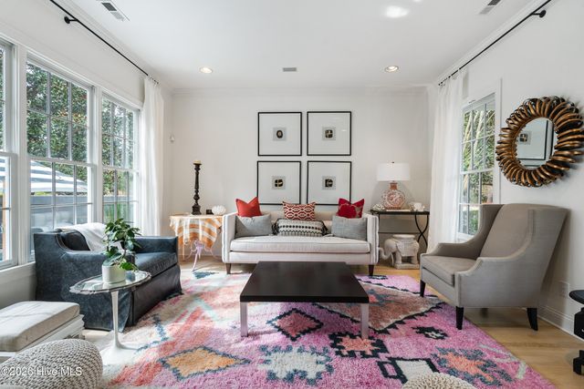 1100 Congressional Lane, Wilmington, NC 28411