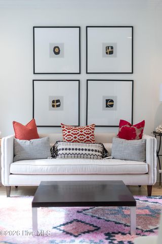 1100 Congressional Lane, Wilmington, NC 28411