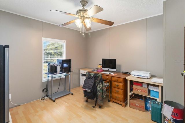 37806 BROOKSIDE DRIVE, Eustis, FL 32736