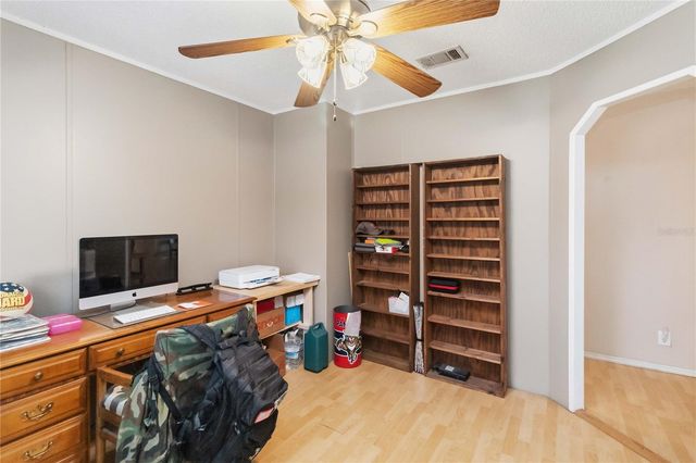 37806 BROOKSIDE DRIVE, Eustis, FL 32736