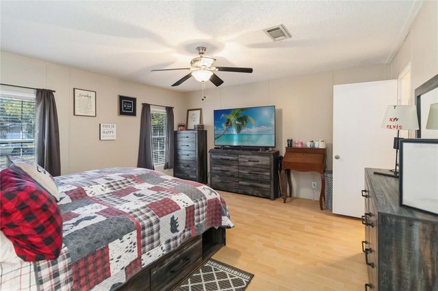 37806 BROOKSIDE DRIVE, Eustis, FL 32736