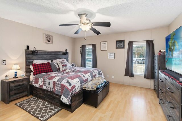 37806 BROOKSIDE DRIVE, Eustis, FL 32736