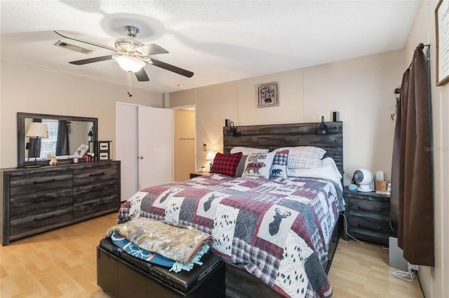 37806 BROOKSIDE DRIVE, Eustis, FL 32736