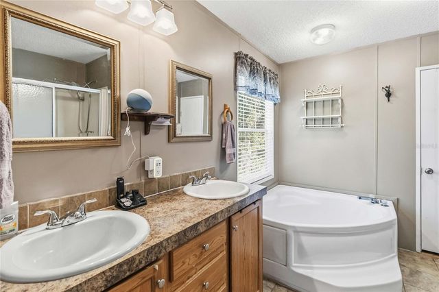 37806 BROOKSIDE DRIVE, Eustis, FL 32736