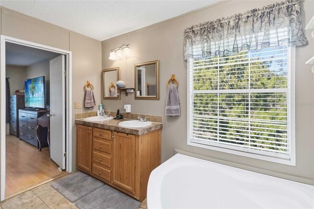 37806 BROOKSIDE DRIVE, Eustis, FL 32736