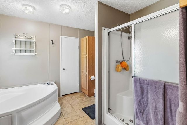 37806 BROOKSIDE DRIVE, Eustis, FL 32736