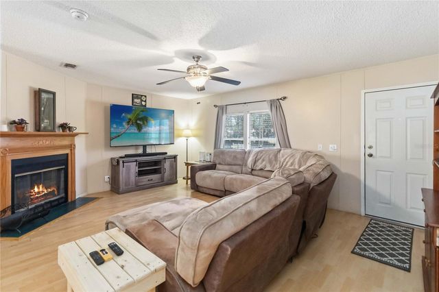 37806 BROOKSIDE DRIVE, Eustis, FL 32736