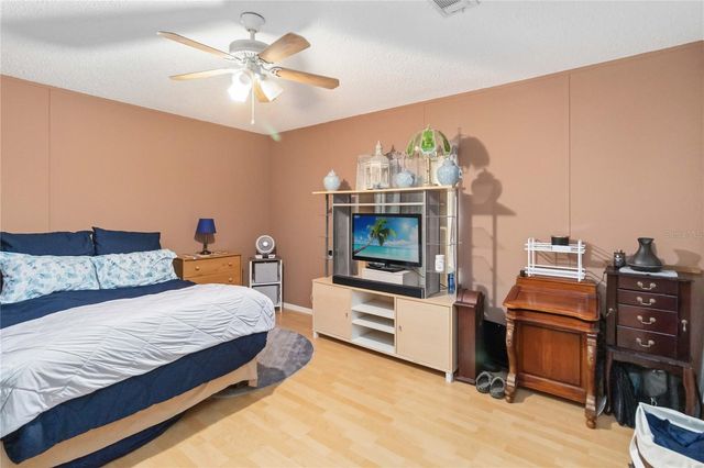 37806 BROOKSIDE DRIVE, Eustis, FL 32736