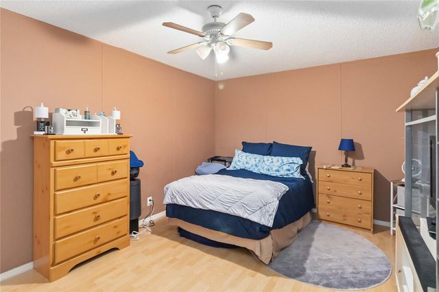 37806 BROOKSIDE DRIVE, Eustis, FL 32736