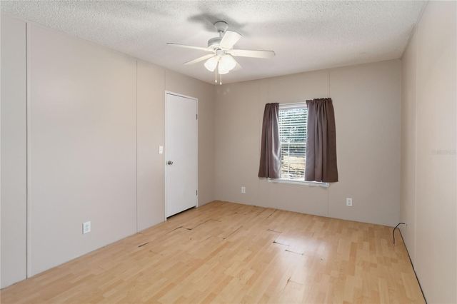 37806 BROOKSIDE DRIVE, Eustis, FL 32736