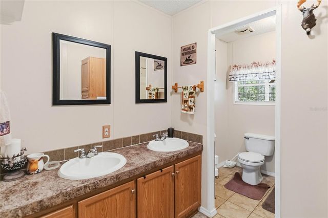 37806 BROOKSIDE DRIVE, Eustis, FL 32736