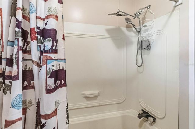 37806 BROOKSIDE DRIVE, Eustis, FL 32736