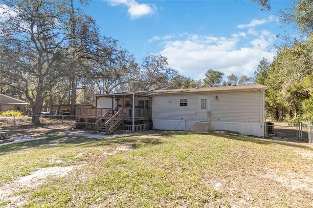 37806 BROOKSIDE DRIVE, Eustis, FL 32736