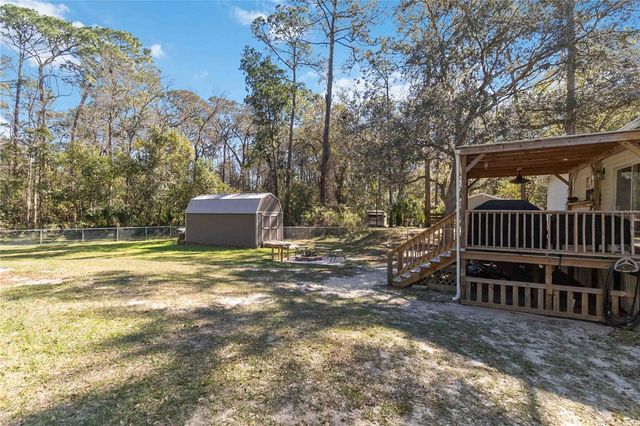 37806 BROOKSIDE DRIVE, Eustis, FL 32736