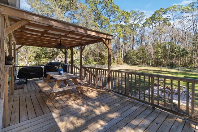 37806 BROOKSIDE DRIVE, Eustis, FL 32736