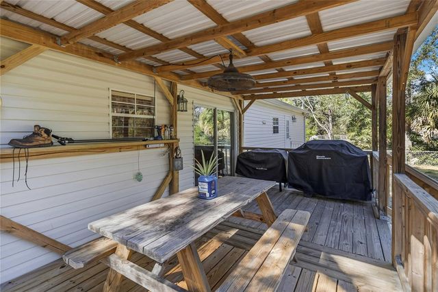 37806 BROOKSIDE DRIVE, Eustis, FL 32736