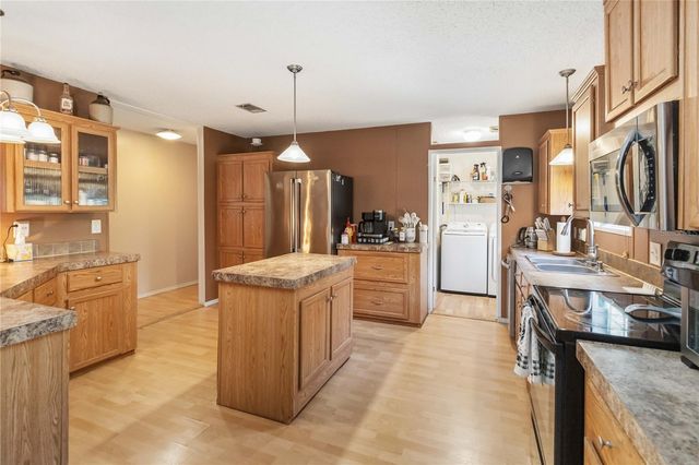 37806 BROOKSIDE DRIVE, Eustis, FL 32736