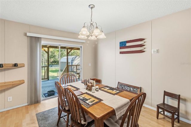 37806 BROOKSIDE DRIVE, Eustis, FL 32736