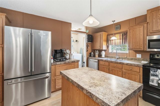 37806 BROOKSIDE DRIVE, Eustis, FL 32736