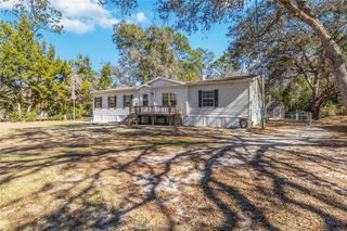 37806 BROOKSIDE DRIVE, Eustis, FL 32736