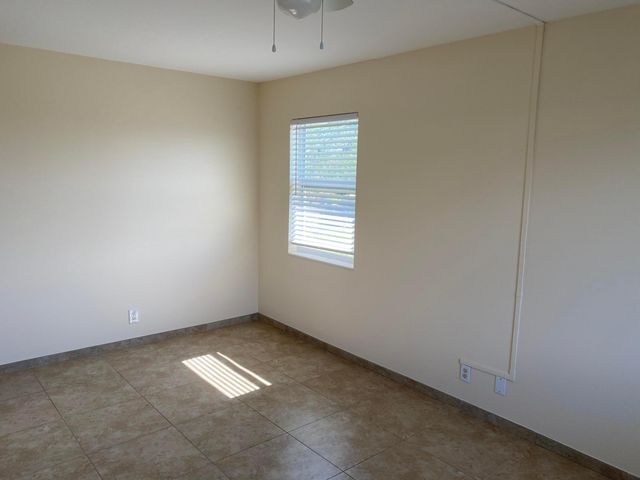 200 Main Boulevard D, Boynton Beach, FL 33435