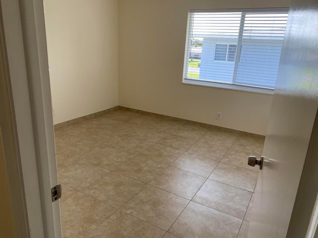 200 Main Boulevard D, Boynton Beach, FL 33435
