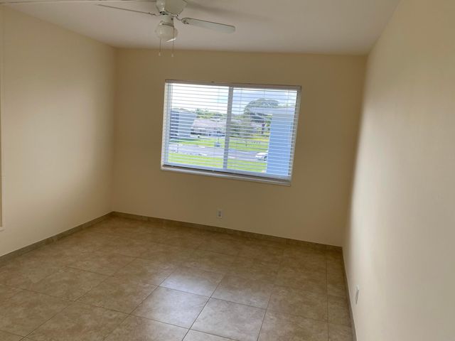 200 Main Boulevard D, Boynton Beach, FL 33435