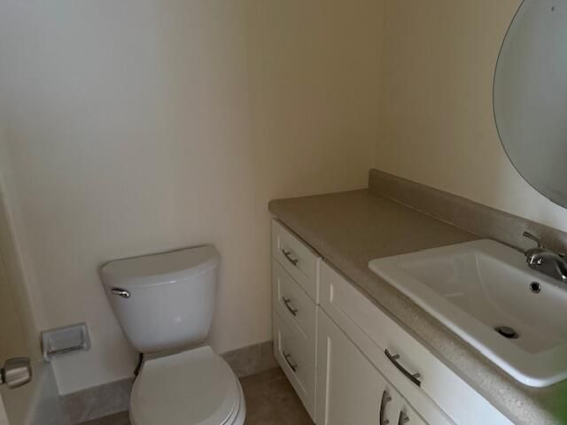 200 Main Boulevard D, Boynton Beach, FL 33435