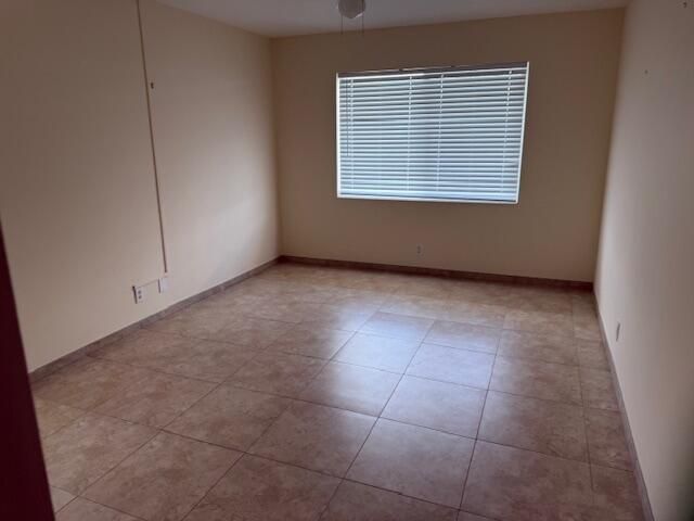 200 Main Boulevard D, Boynton Beach, FL 33435