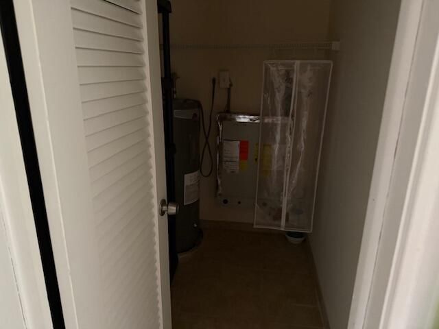 200 Main Boulevard D, Boynton Beach, FL 33435