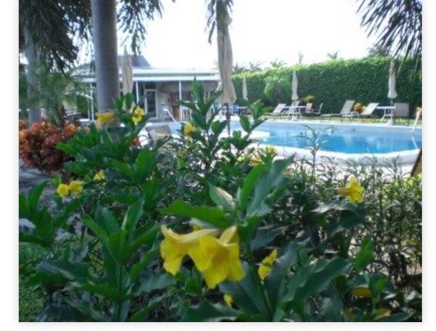 200 Main Boulevard D, Boynton Beach, FL 33435
