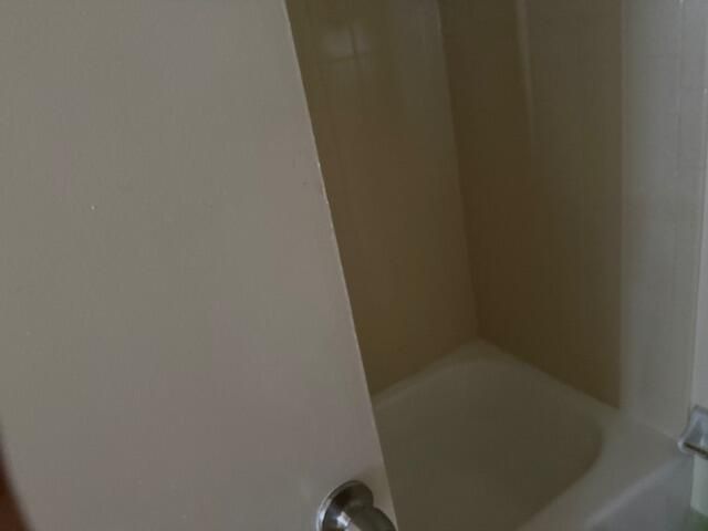 200 Main Boulevard D, Boynton Beach, FL 33435