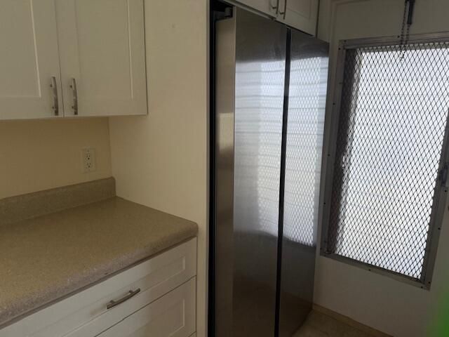 200 Main Boulevard D, Boynton Beach, FL 33435