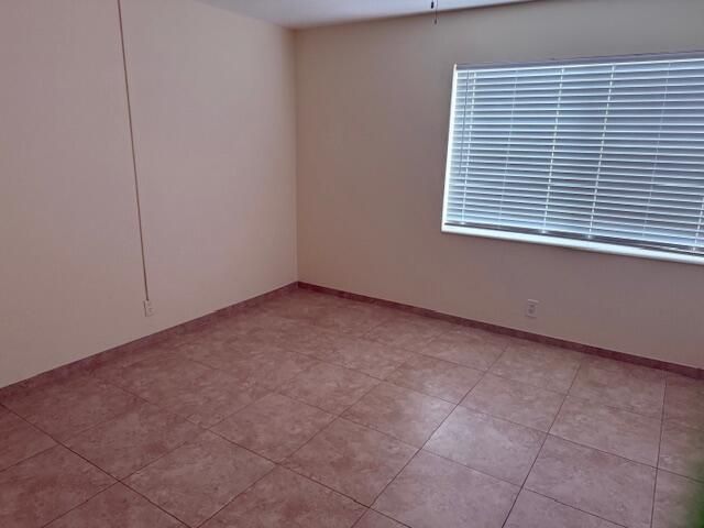 200 Main Boulevard D, Boynton Beach, FL 33435