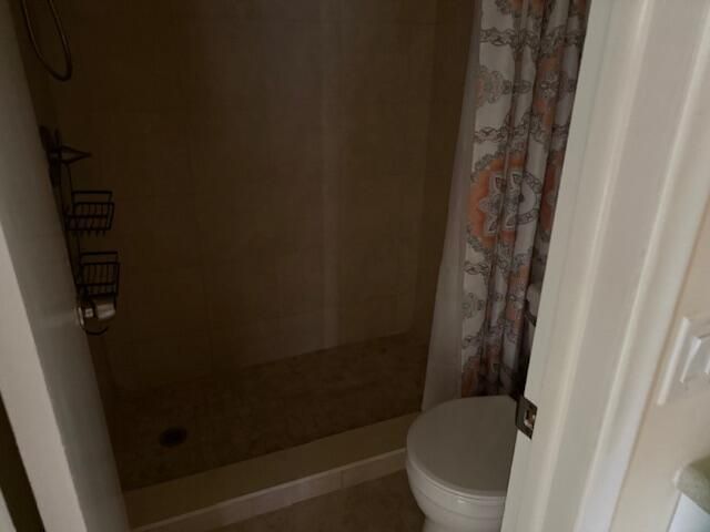 200 Main Boulevard D, Boynton Beach, FL 33435