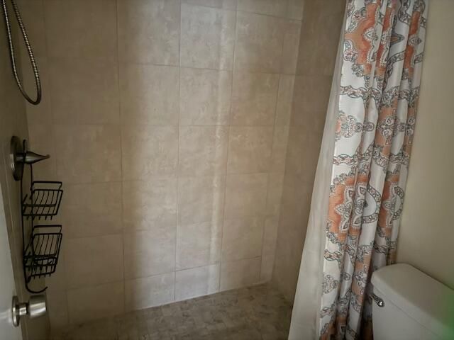 200 Main Boulevard D, Boynton Beach, FL 33435