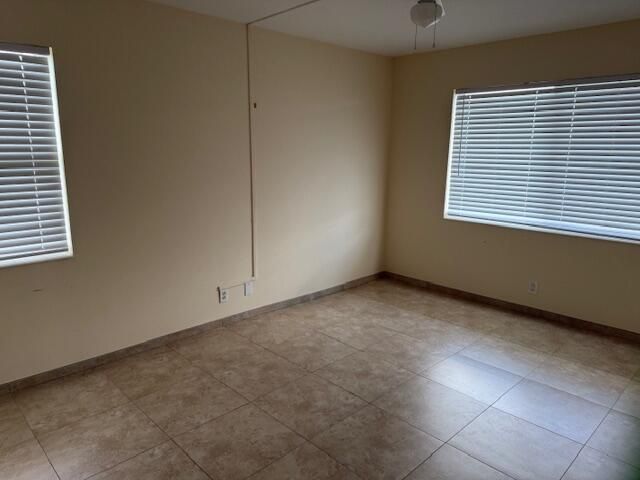 200 Main Boulevard D, Boynton Beach, FL 33435