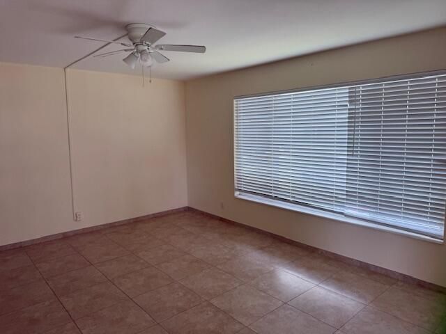 200 Main Boulevard D, Boynton Beach, FL 33435