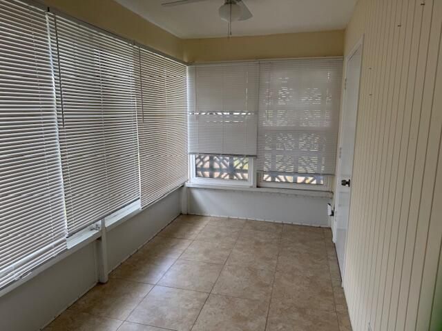 200 Main Boulevard D, Boynton Beach, FL 33435