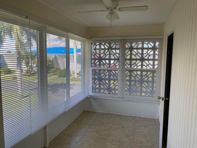 200 Main Boulevard D, Boynton Beach, FL 33435