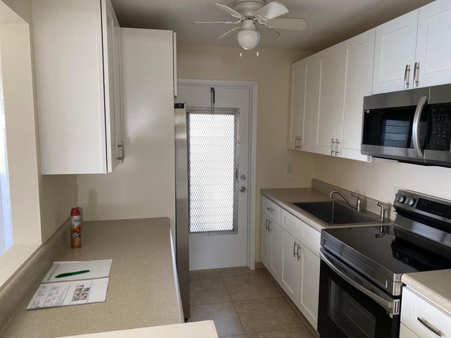 200 Main Boulevard D, Boynton Beach, FL 33435