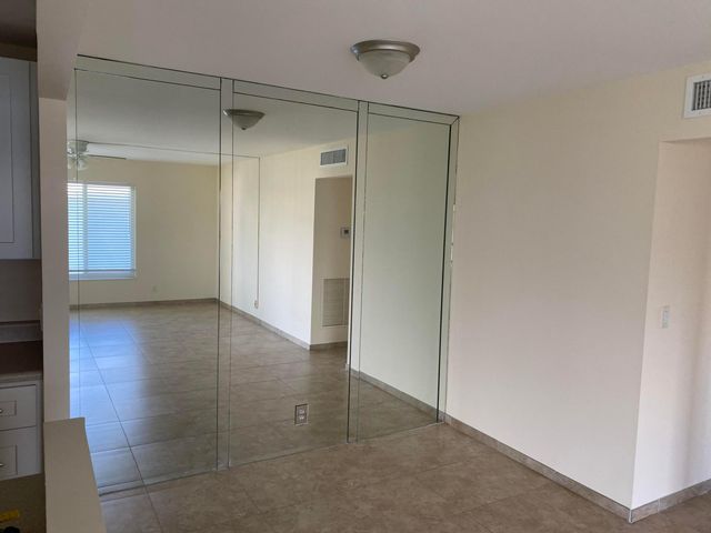 200 Main Boulevard D, Boynton Beach, FL 33435