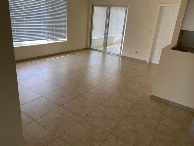 200 Main Boulevard D, Boynton Beach, FL 33435