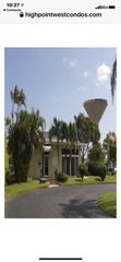 200 Main Boulevard D, Boynton Beach, FL 33435