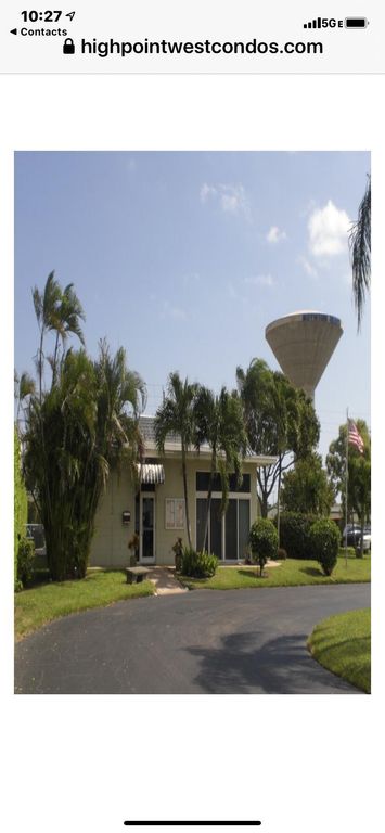 200 Main Boulevard D, Boynton Beach, FL 33435
